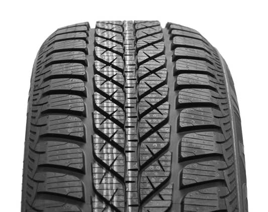 Fulda Kristall Control HP 3PMSF 195/60 R16 89H – Bild 2