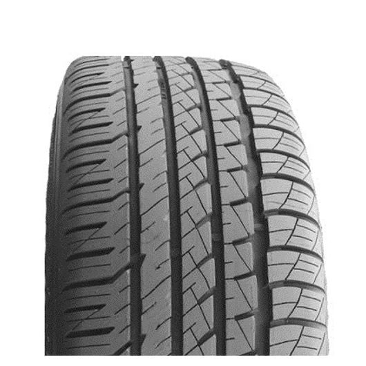 Goodyear Eagle Sport All Season MGT XL 265/50 R19 110W – Bild 2