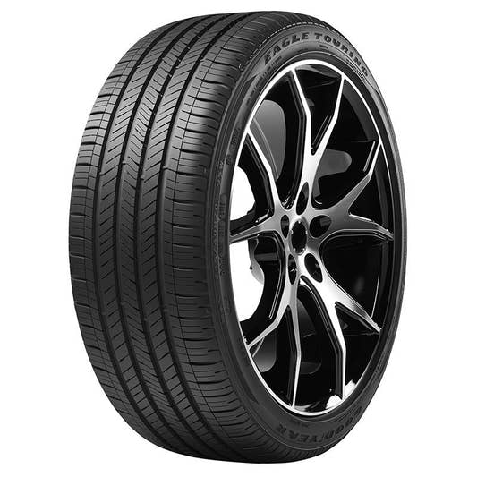 Goodyear Eagle Touring NF0 FP XL 275/45 R19 108H