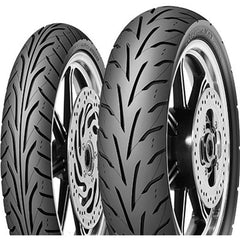 Dunlop Arrowmax GT601 100/90-16 54H