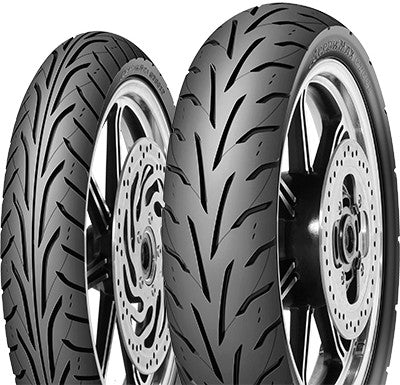 Dunlop Arrowmax GT601 150/70 R17 69H