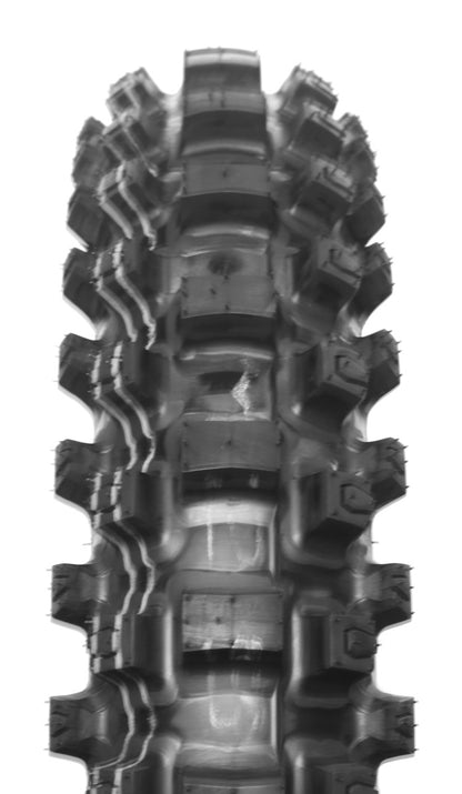 Dunlop Geomax MX-33 120/90-19 66M – Bild 2