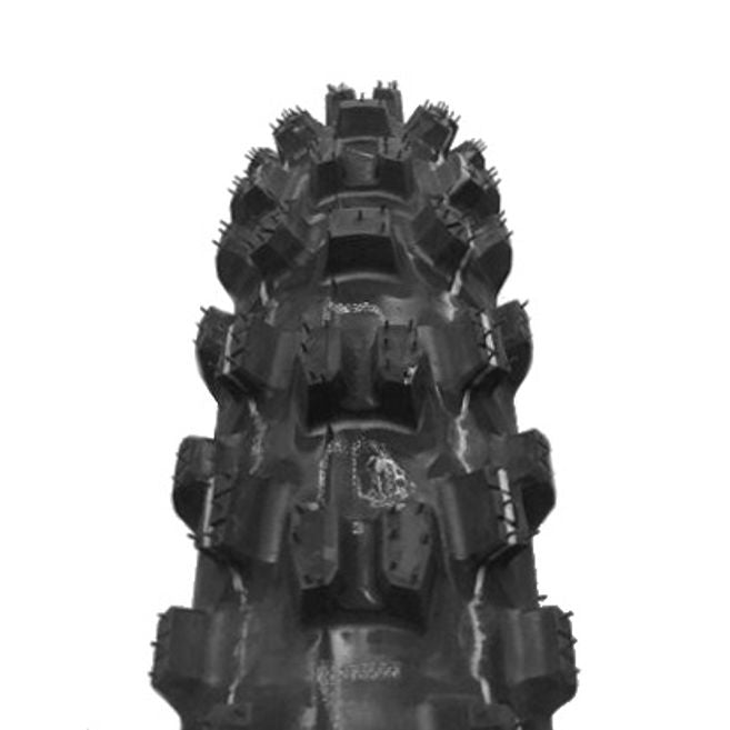 Dunlop Geomax MX-33 60/100-14 29M – Bild 2