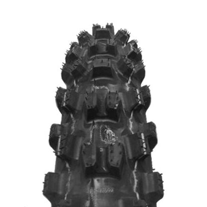 Dunlop Geomax MX-33 60/100-14 29M – Bild 2