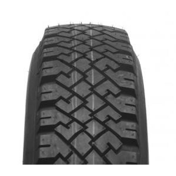 Fulda Ecotrans 9.5 R17.5 129M – Bild 2