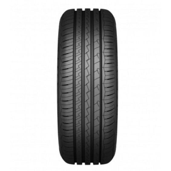 Debica Presto HP 2 215/60 R16 99V