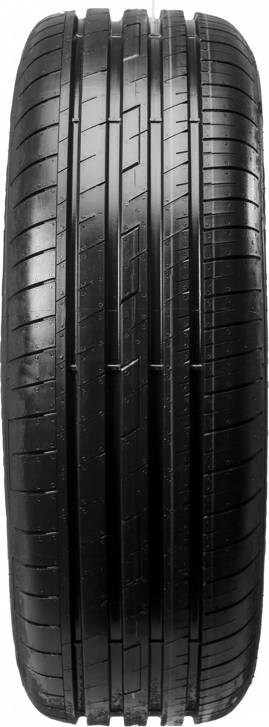 Fulda ECO Control HP2 XL 215/60 R16 99V