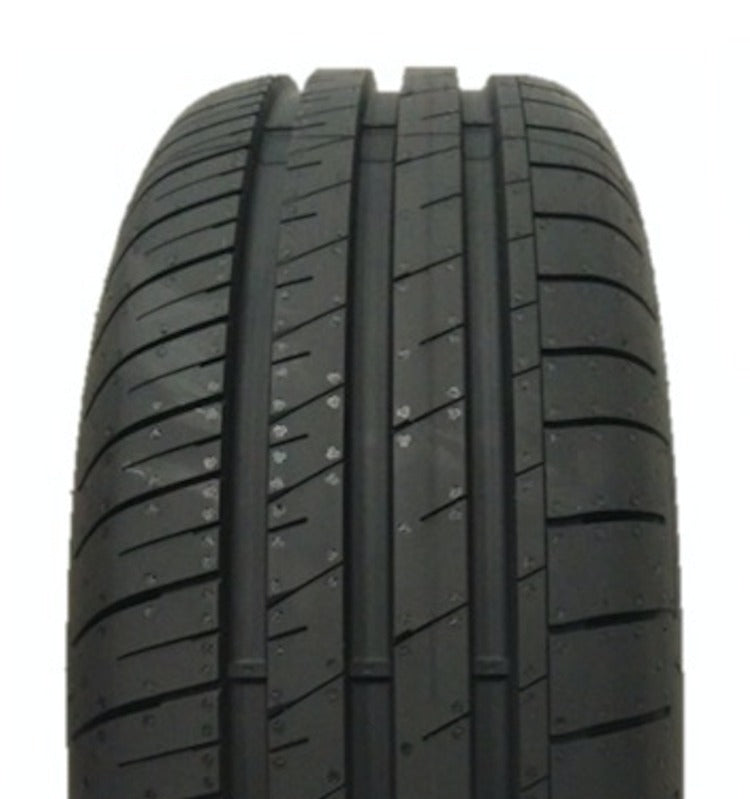 Fulda ECO Control HP2 XL 225/55 R16 99Y – Bild 3