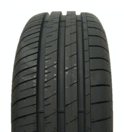 Fulda ECO Control HP2 XL 225/55 R16 99Y – Bild 3