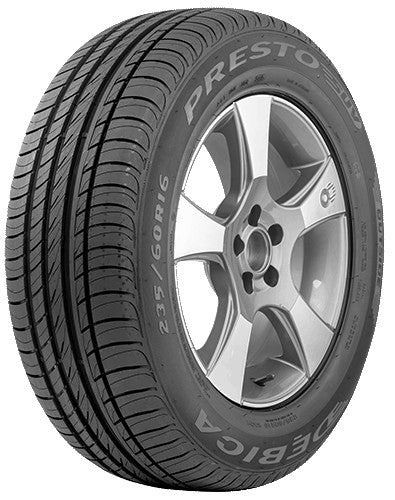 Debica Presto SUV FP 235/60 R16 100H