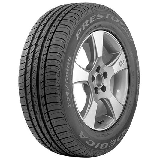 Debica Presto SUV FP 235/60 R16 100H