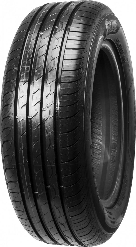 Sava Intensa HP 2 XL 215/60 R16 99V