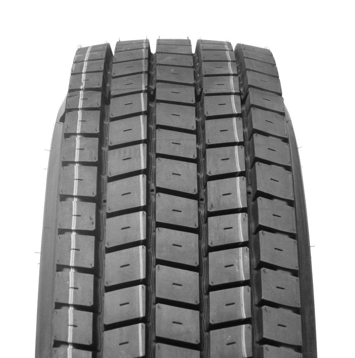 Sava Orjak O3 PLUS 12.00 R22.5 152L – Bild 2