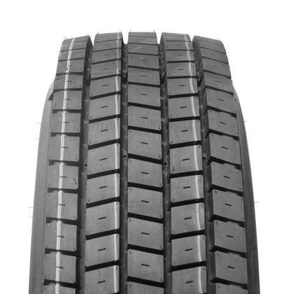 Sava Orjak O3 PLUS 12.00 R22.5 152L – Bild 2
