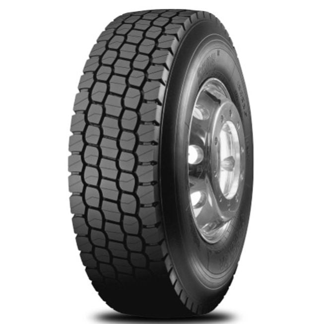 Sava Orjak O3 PLUS 12.00 R22.5 152L
