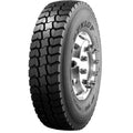 Dunlop SP 482 13.00 R22.5 156G