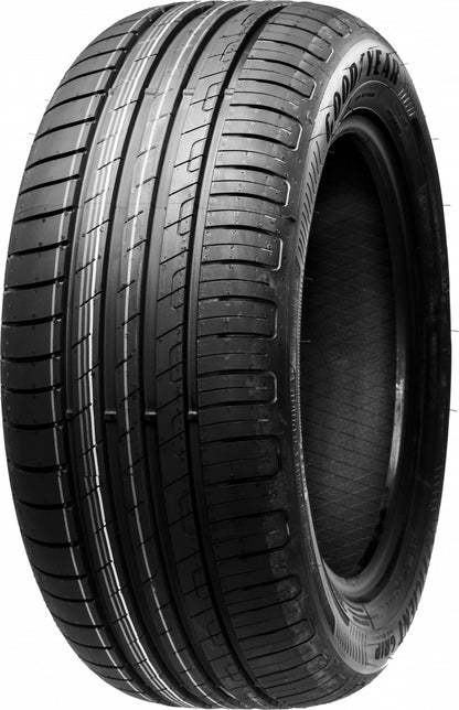 Goodyear Efficientgrip Performance 195/55 R16 87H – Bild 2