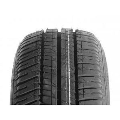 Debica Passio XL 135/80 R12 73T – Bild 2