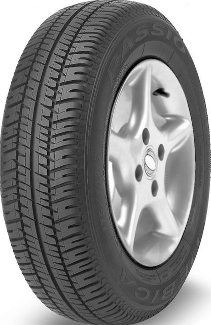 Debica Passio XL 135/80 R12 73T