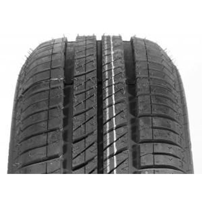Sava Perfecta 165/65 R14 79T – Bild 3
