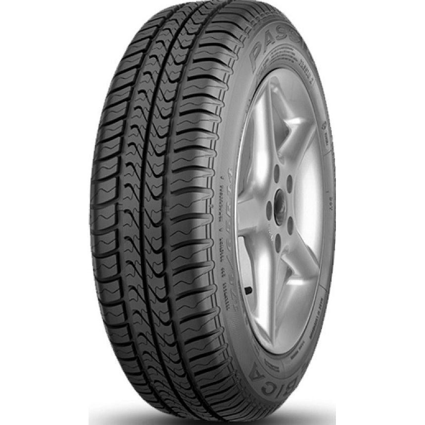 Debica Passio 2 165/70R14C 89/87R