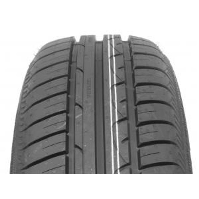 Fulda ECO Control 155/65 R13 73T – Bild 3
