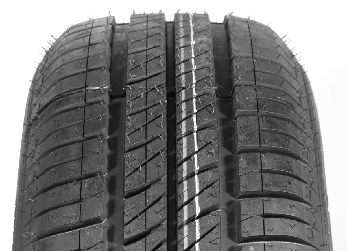 Sava Perfecta 185/60 R14 82T – Bild 3