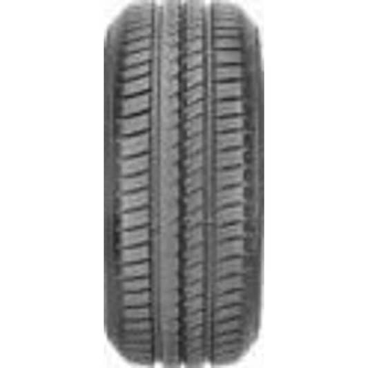 Diplomat HP 185/65 R15 88H
