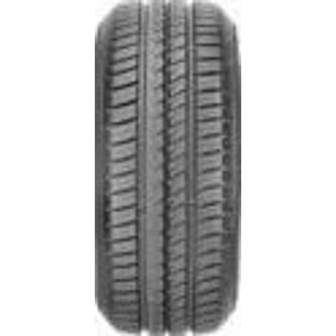 Diplomat HP 185/65 R15 88H