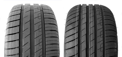 Goodyear Efficientgrip Performance XL 195/55 R16 91V – Bild 5