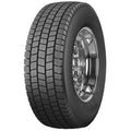 Debica DRD 315/70 R22.5 154L