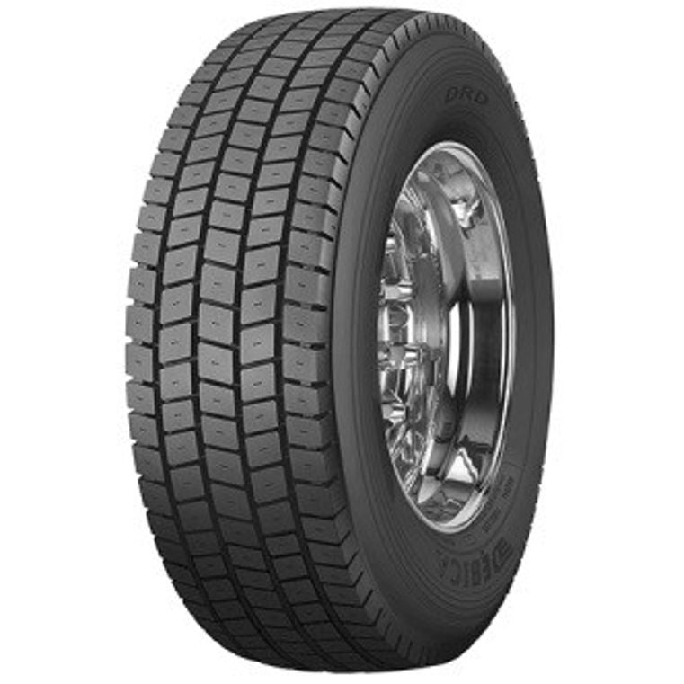 Debica DRD 315/70 R22.5 154L