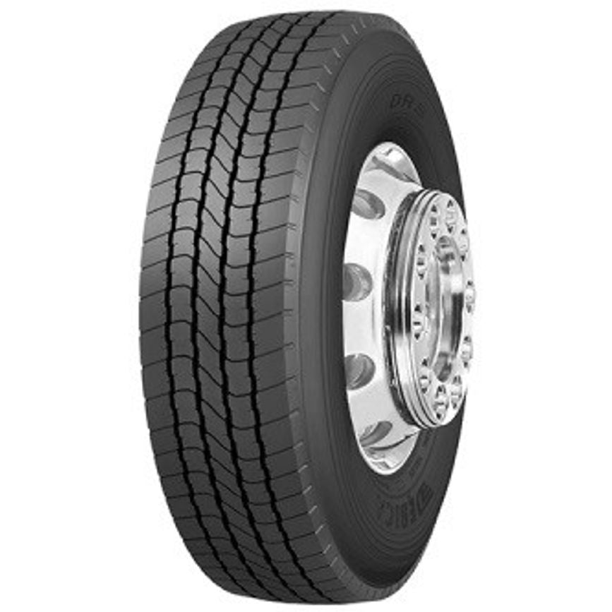 Debica DRS 315/70 R22.5 156L