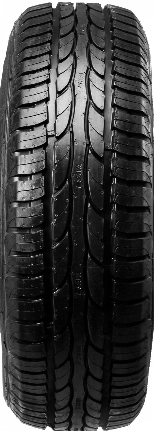 Sava Intensa HP 165/60 R14 75H