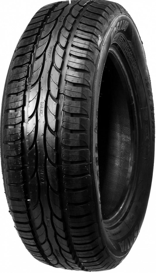 Sava Intensa HP 165/60 R14 75H