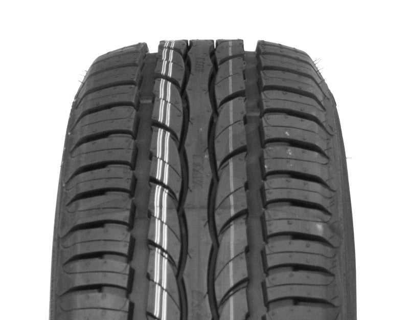 Sava Intensa HP 195/60 R15 88H – Bild 3