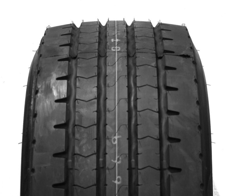 Dunlop SP 241 425/55 R19.5 160J – Bild 2