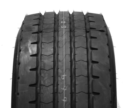 Dunlop SP 241 425/55 R19.5 160J – Bild 2