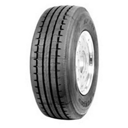 Dunlop SP 241 425/55 R19.5 160J