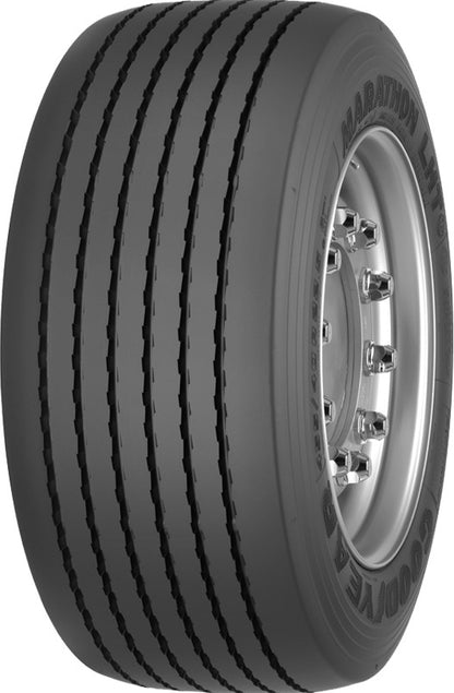 Goodyear Marathon LHT 435/50 R22.5 164J