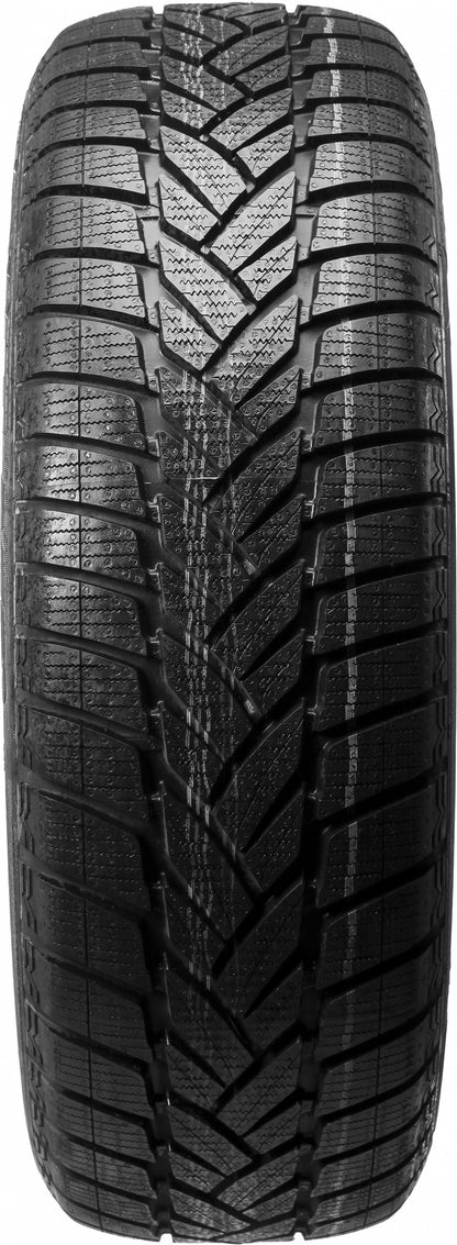 Dunlop Grandtrek WT M3 MO 3PMSF 265/55 R19 109H