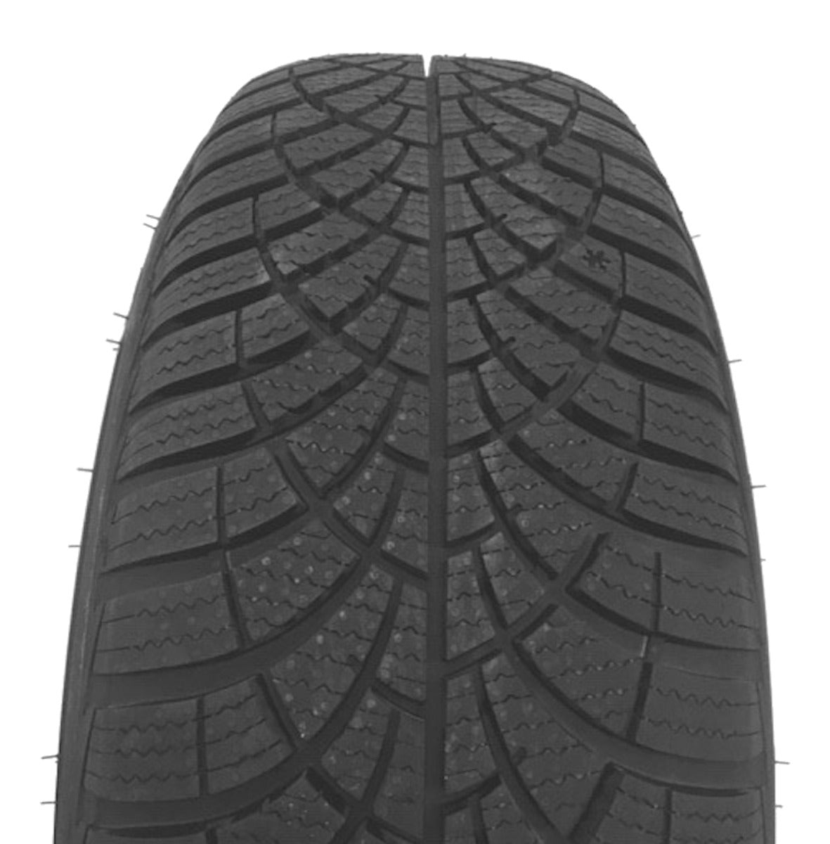 Goodyear Ultragrip 9+ 185/65 R15 88T – Bild 3