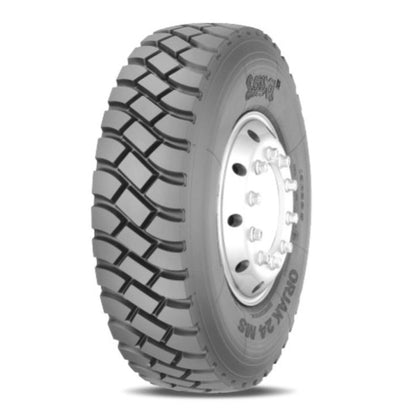 Sava Orjak 24 MS 12.00 R24 160K
