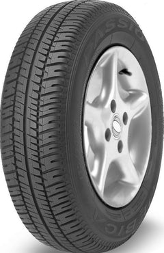 Debica Passio 135/80 R13 70T