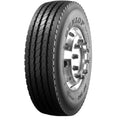 Dunlop SP 382 385/65 R22.5 160K