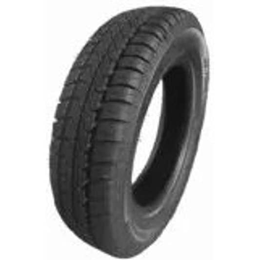 Diplomat ST 175/65 R14 82T