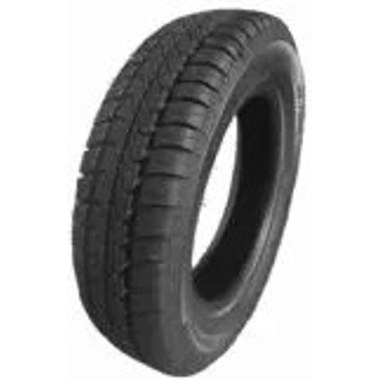 Diplomat ST 175/65 R14 82T
