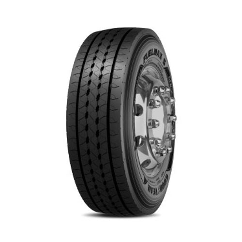 Goodyear Fuelmax S Gen-2 315/80 R22.5 156L