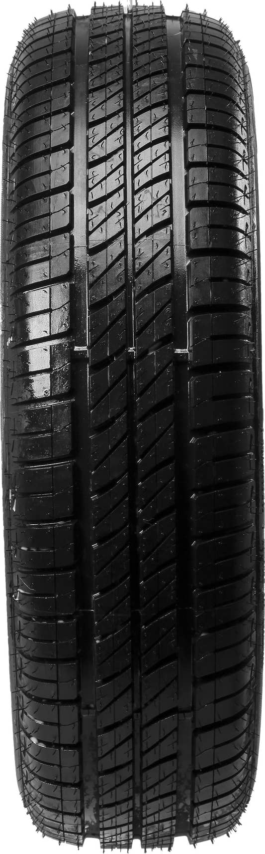 Sava Perfecta 195/65 R15 91T