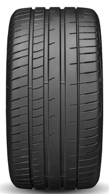 Goodyear Eagle F1 Supersport R FP XL 265/30 R20 94 (Z)Y